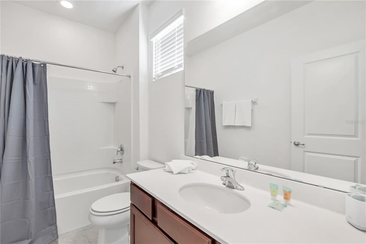 4481 MONADO DRIVE — photo 20 of 27