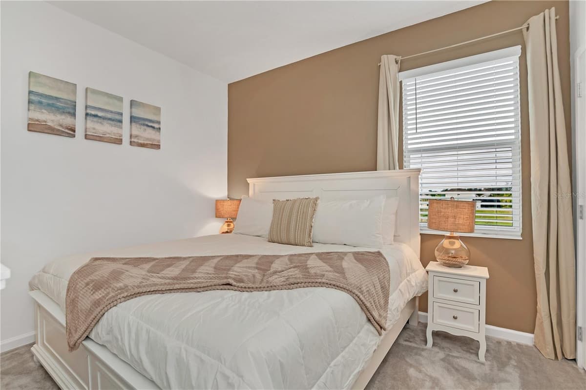 4481 MONADO DRIVE — photo 19 of 27