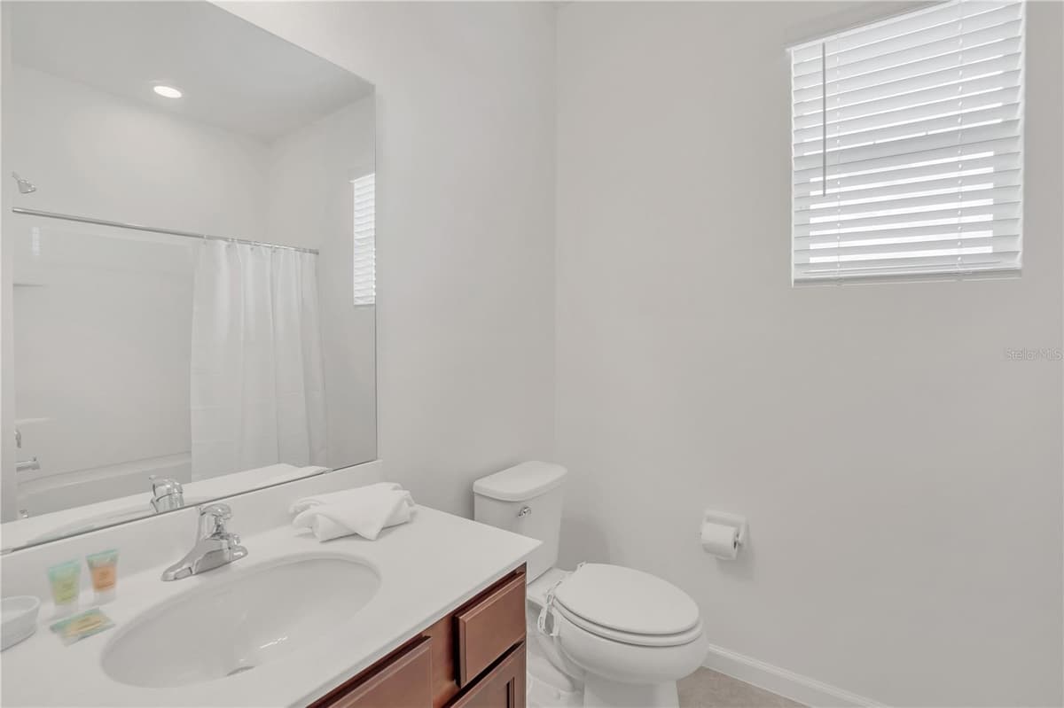 4481 MONADO DRIVE — photo 18 of 27