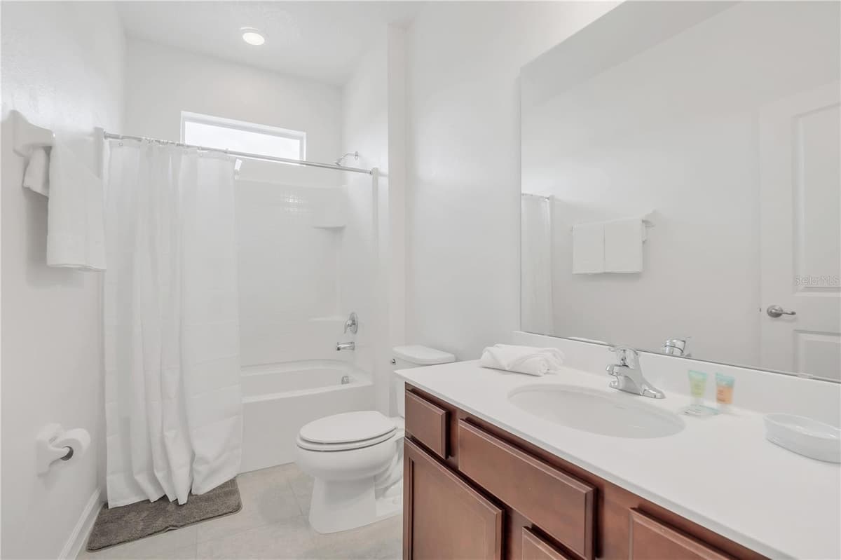 4481 MONADO DRIVE — photo 16 of 27