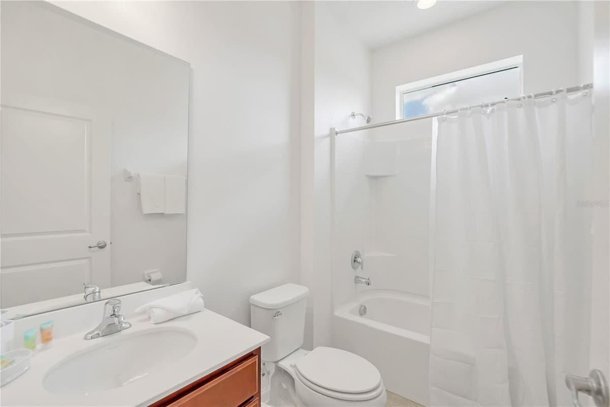 4481 MONADO DRIVE — photo 14 of 27