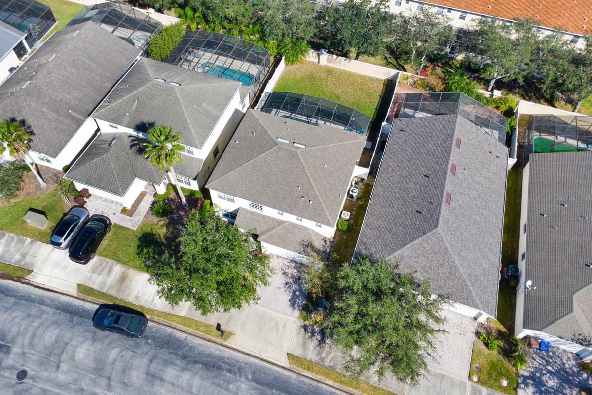 4603 CUMBRIAN LAKES DRIVE — photo 40 of 44