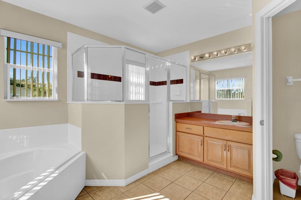 4603 CUMBRIAN LAKES DRIVE — photo 28 of 44