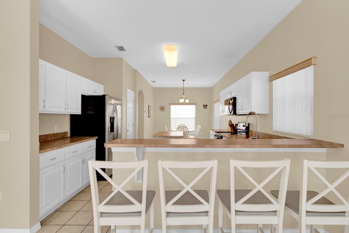 4603 CUMBRIAN LAKES DRIVE — photo 5 of 44