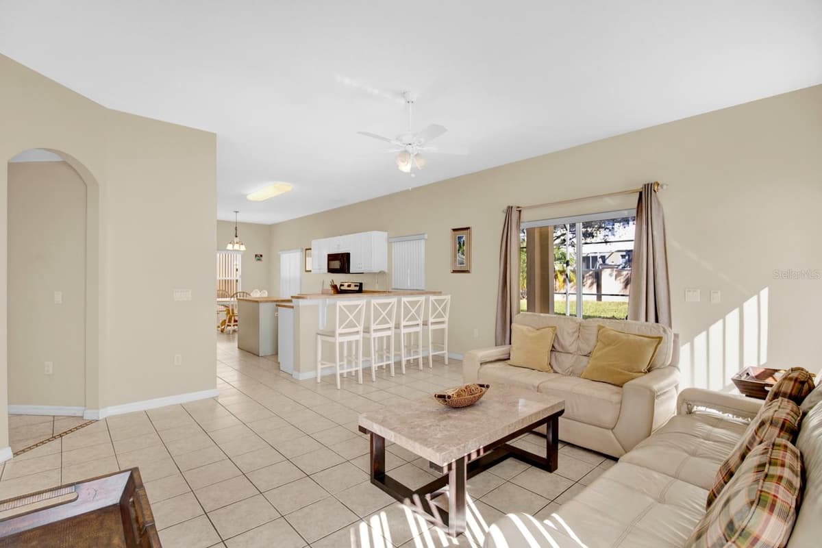 4603 CUMBRIAN LAKES DRIVE — photo 14 of 44