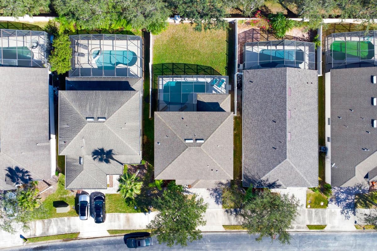 4603 CUMBRIAN LAKES DRIVE — photo 39 of 44