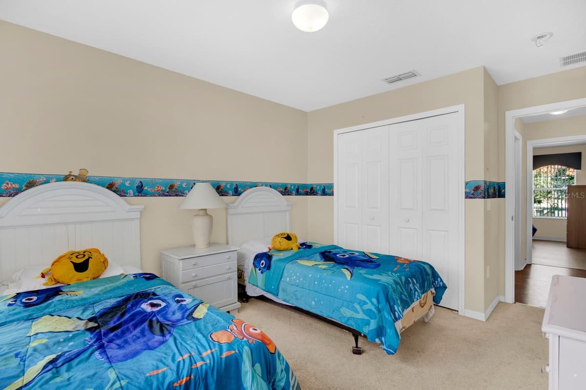 4603 CUMBRIAN LAKES DRIVE — photo 21 of 44