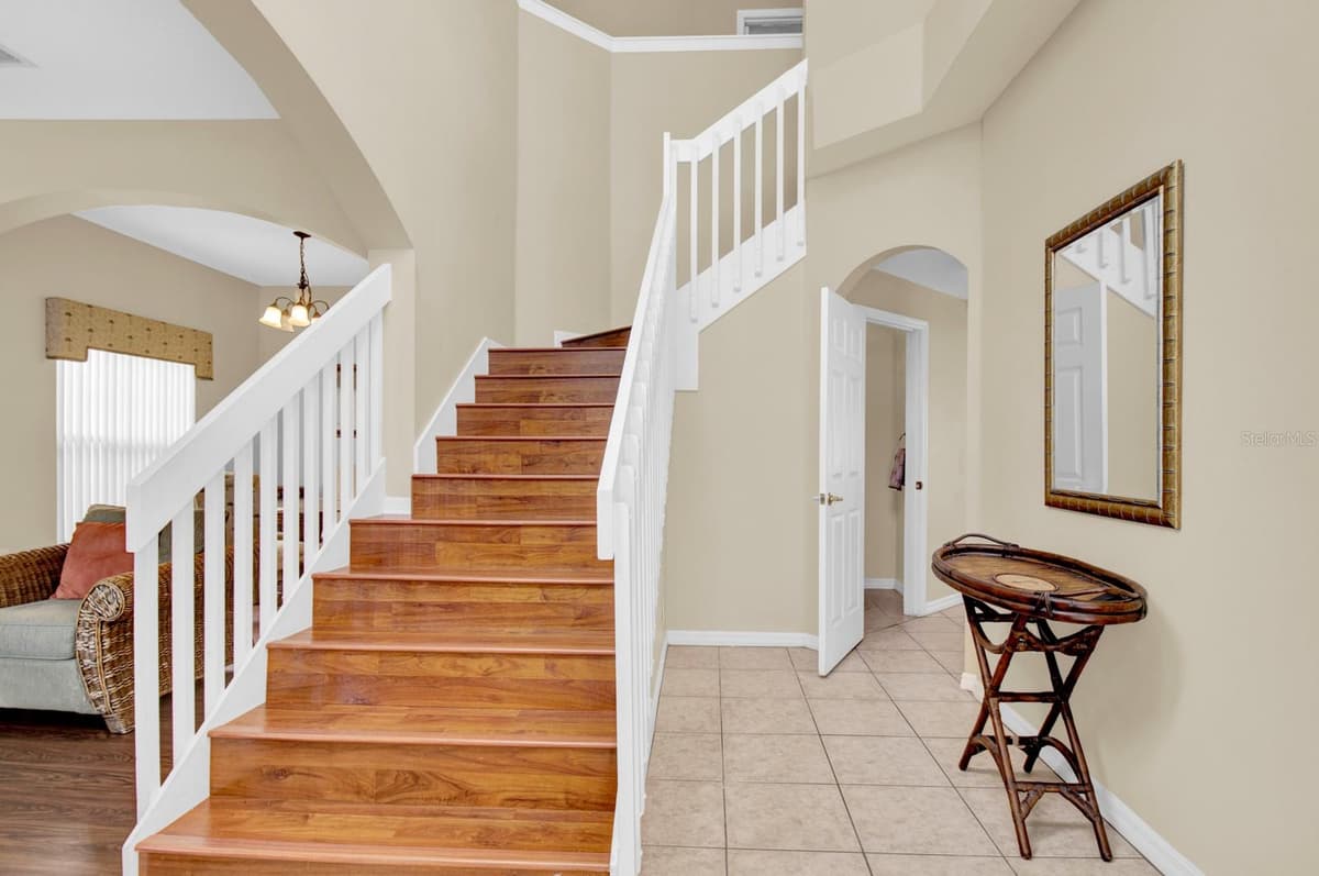 4603 CUMBRIAN LAKES DRIVE — photo 11 of 44