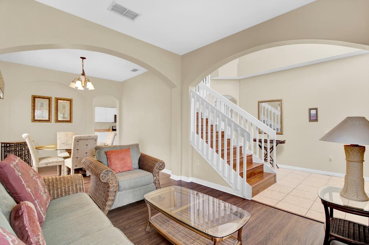 4603 CUMBRIAN LAKES DRIVE — photo 10 of 44