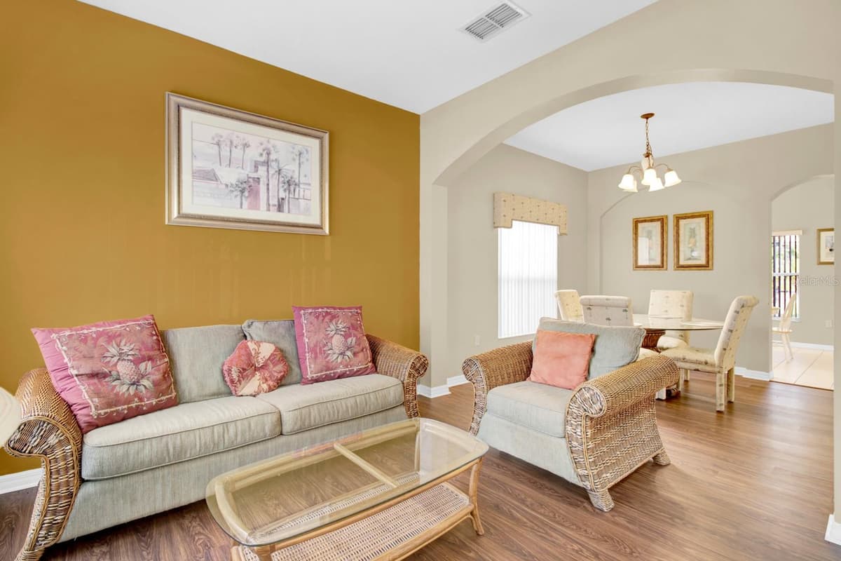4603 CUMBRIAN LAKES DRIVE — photo 9 of 44