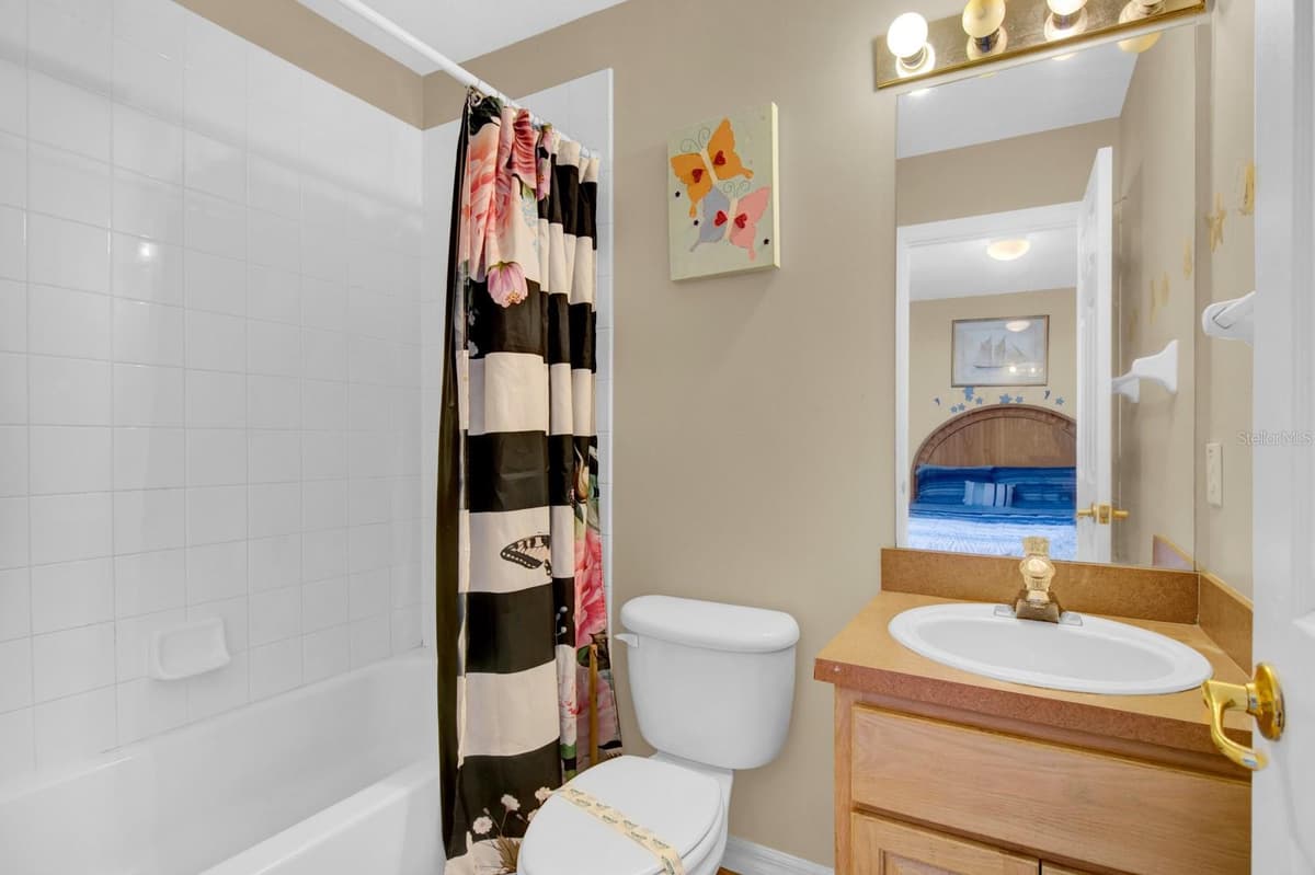 4603 CUMBRIAN LAKES DRIVE — photo 18 of 44
