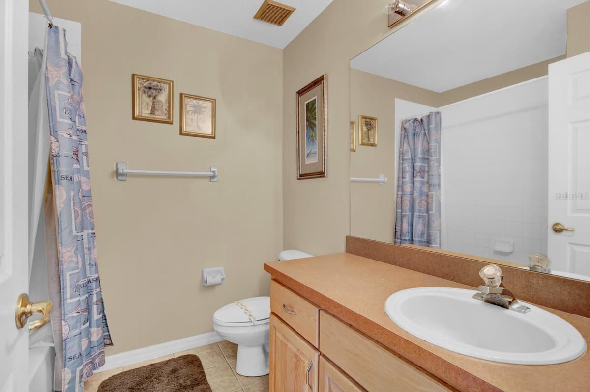4603 CUMBRIAN LAKES DRIVE — photo 17 of 44