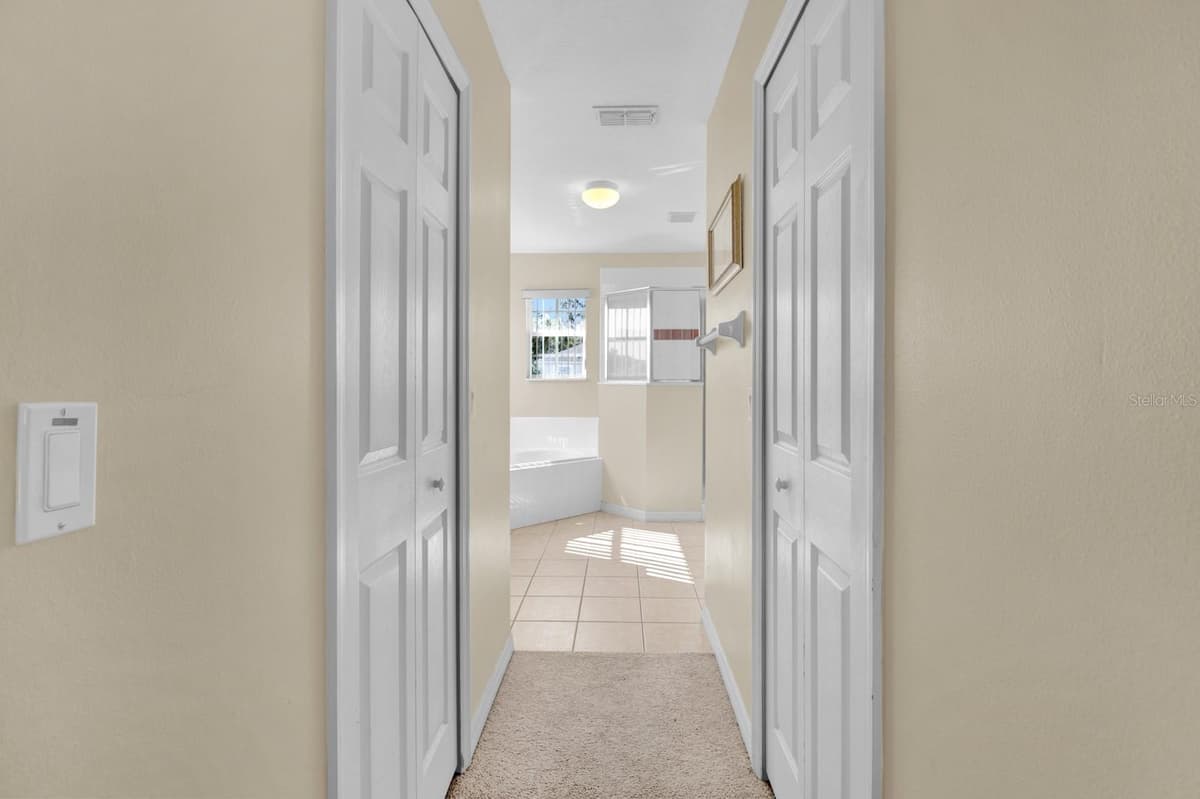 4603 CUMBRIAN LAKES DRIVE — photo 27 of 44