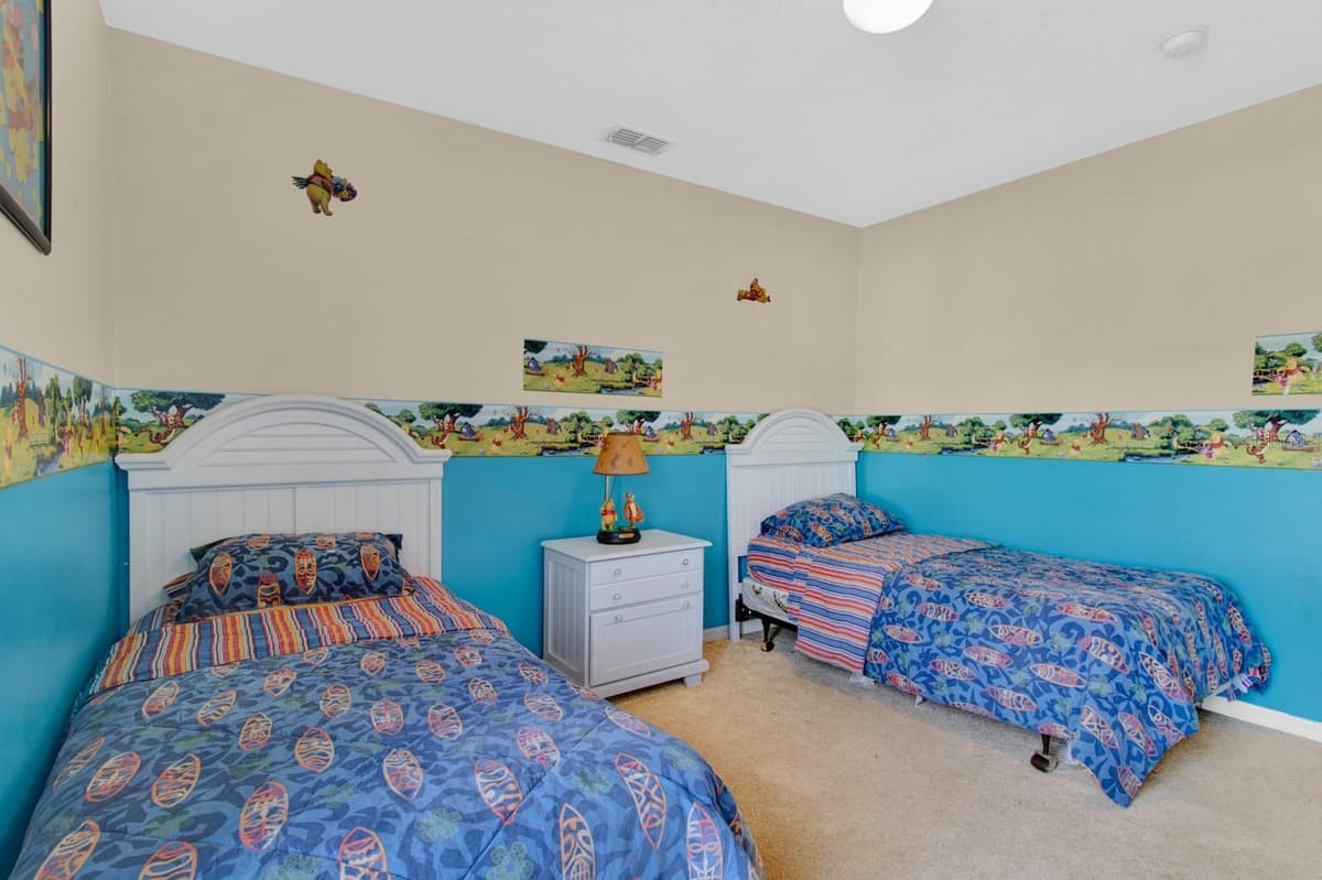 4603 CUMBRIAN LAKES DRIVE — photo 23 of 44