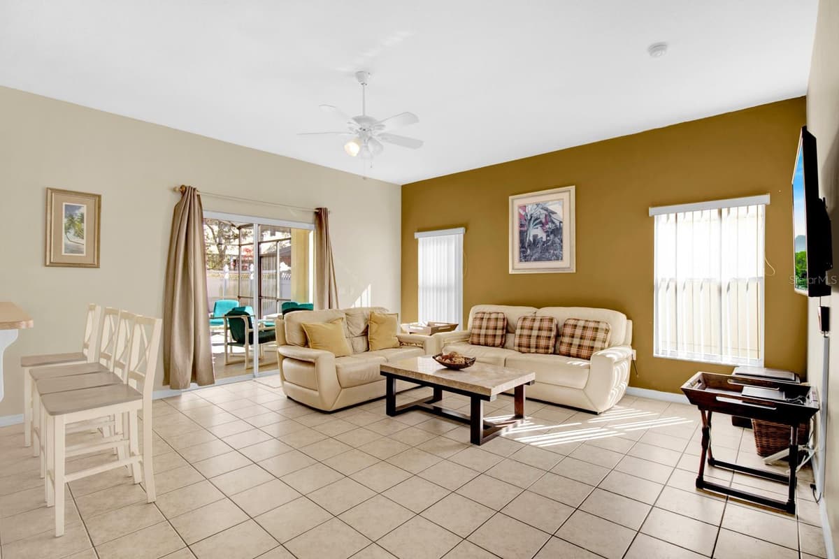 4603 CUMBRIAN LAKES DRIVE — photo 12 of 44