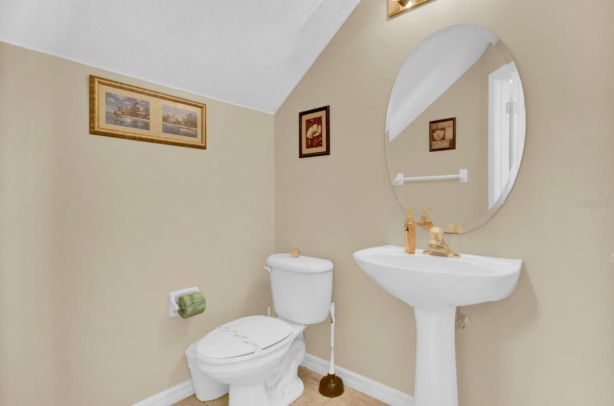 4603 CUMBRIAN LAKES DRIVE — photo 31 of 44