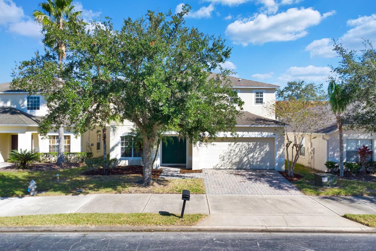 4603 CUMBRIAN LAKES DRIVE — photo 37 of 44