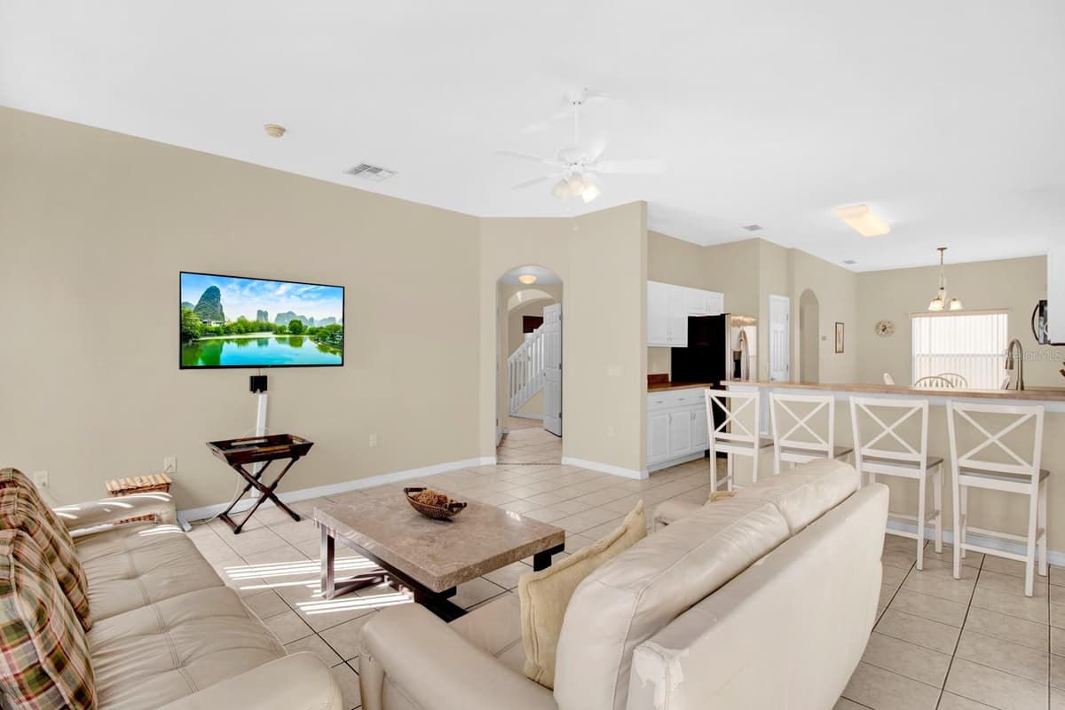 4603 CUMBRIAN LAKES DRIVE — photo 13 of 44