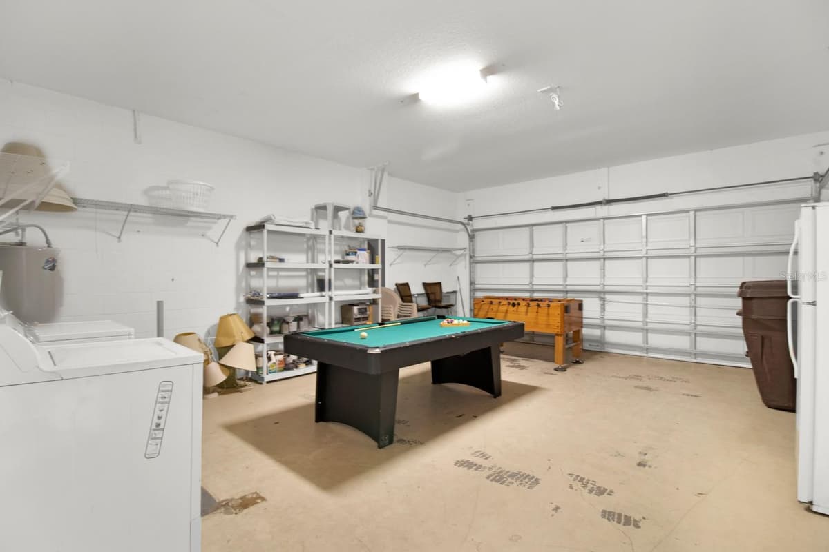 4603 CUMBRIAN LAKES DRIVE — photo 33 of 44