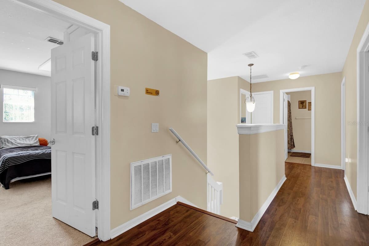 4603 CUMBRIAN LAKES DRIVE — photo 15 of 44