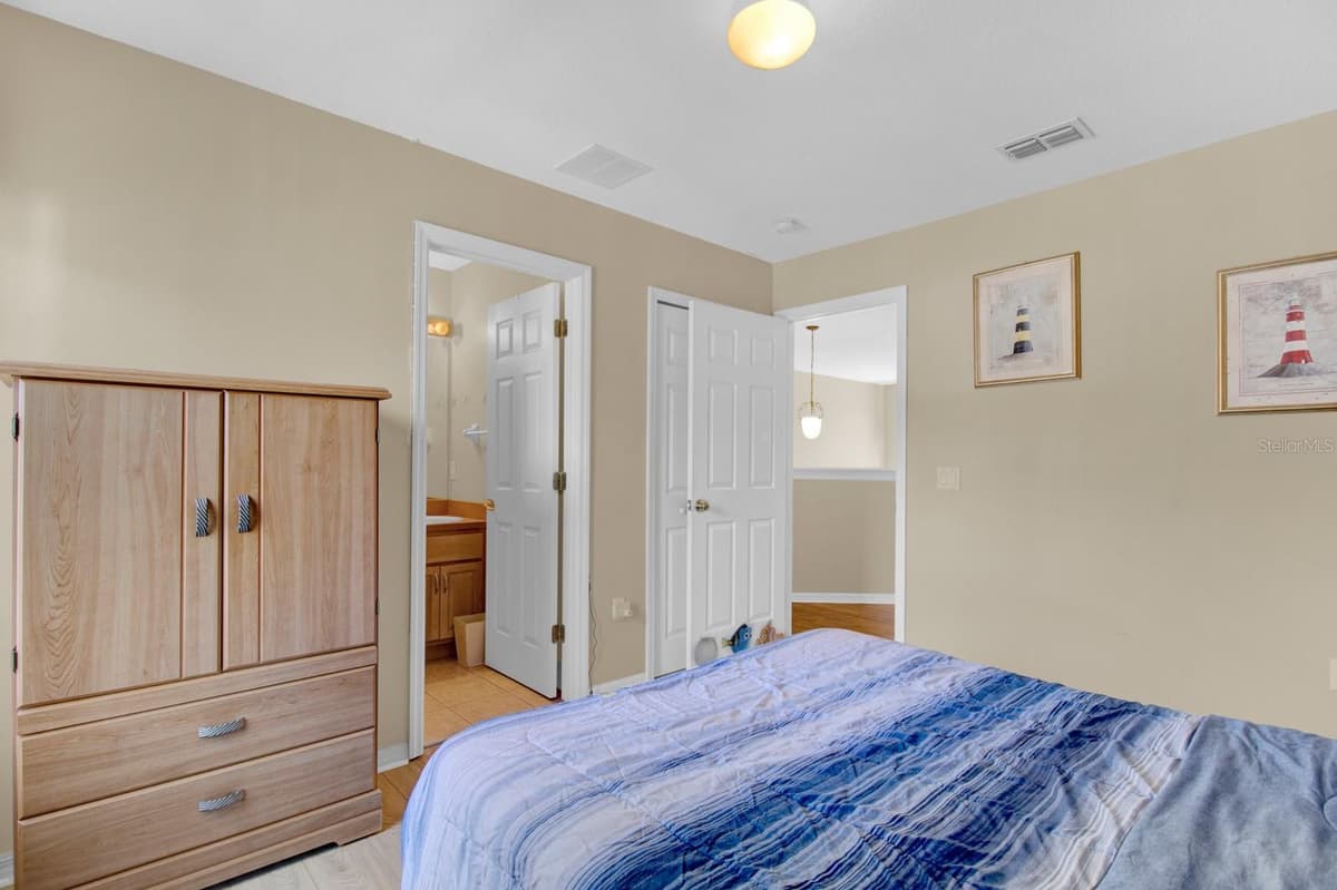 4603 CUMBRIAN LAKES DRIVE — photo 19 of 44