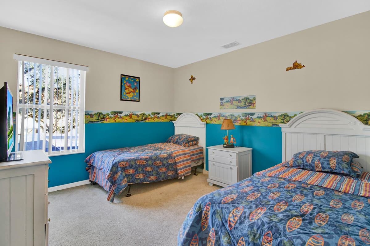 4603 CUMBRIAN LAKES DRIVE — photo 24 of 44
