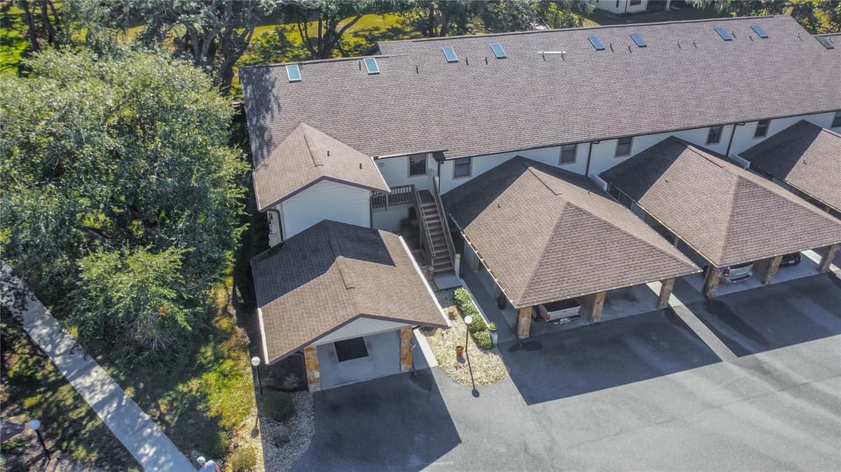 240 GLASSBORO COURT — photo 34 of 48