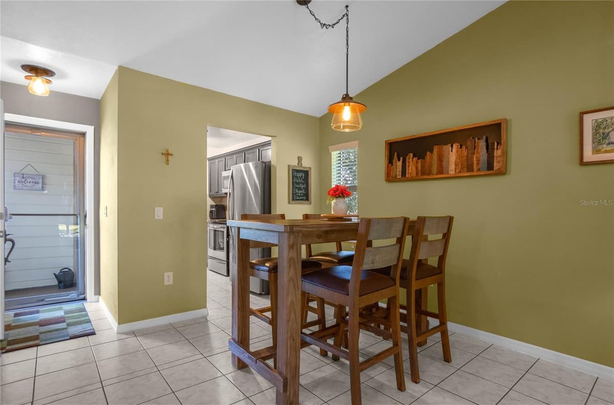 240 GLASSBORO COURT — photo 8 of 48
