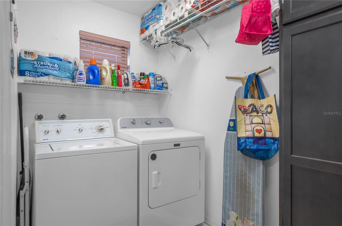 240 GLASSBORO COURT — photo 25 of 48