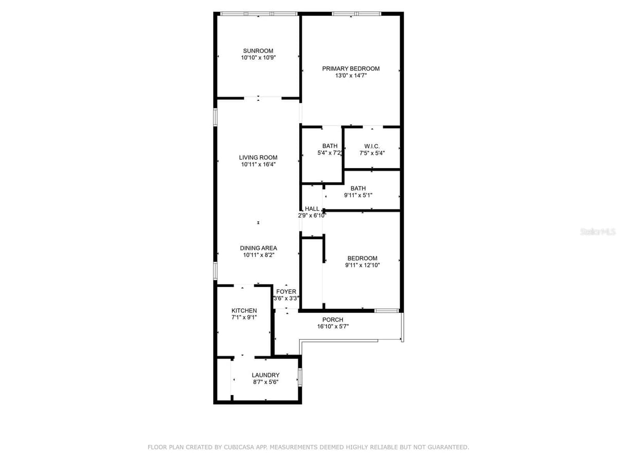 240 GLASSBORO COURT — photo 48 of 48