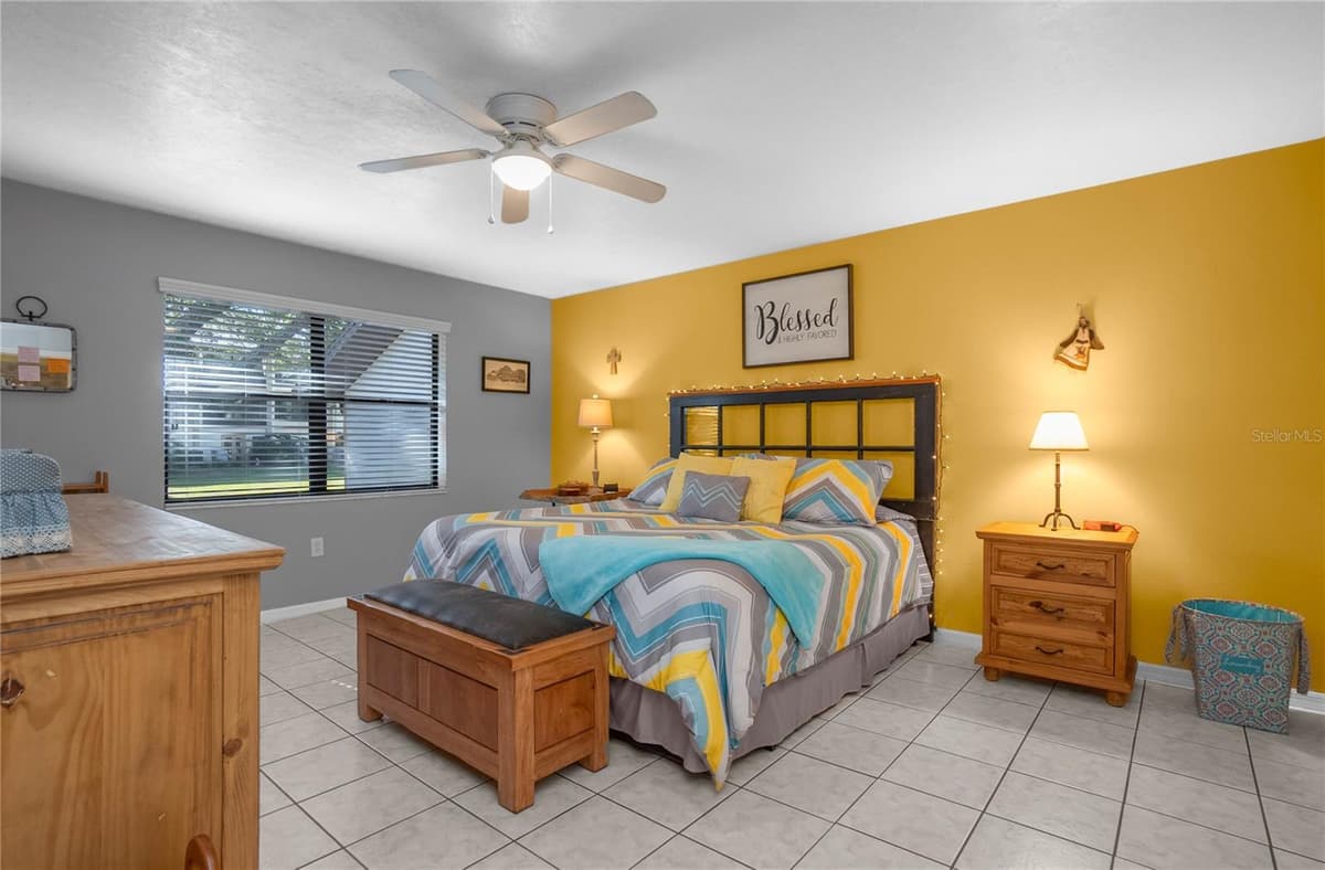 240 GLASSBORO COURT — photo 17 of 48