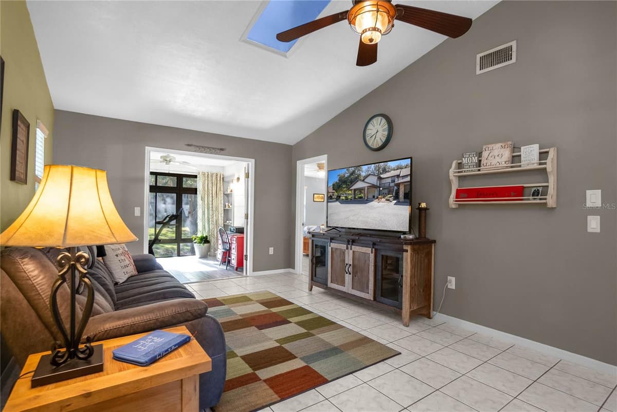 240 GLASSBORO COURT — photo 14 of 48