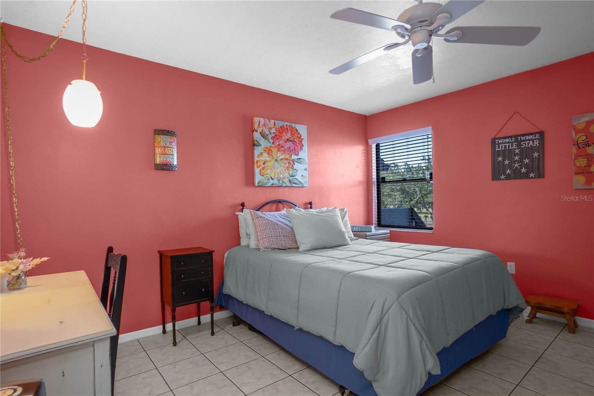 240 GLASSBORO COURT — photo 20 of 48