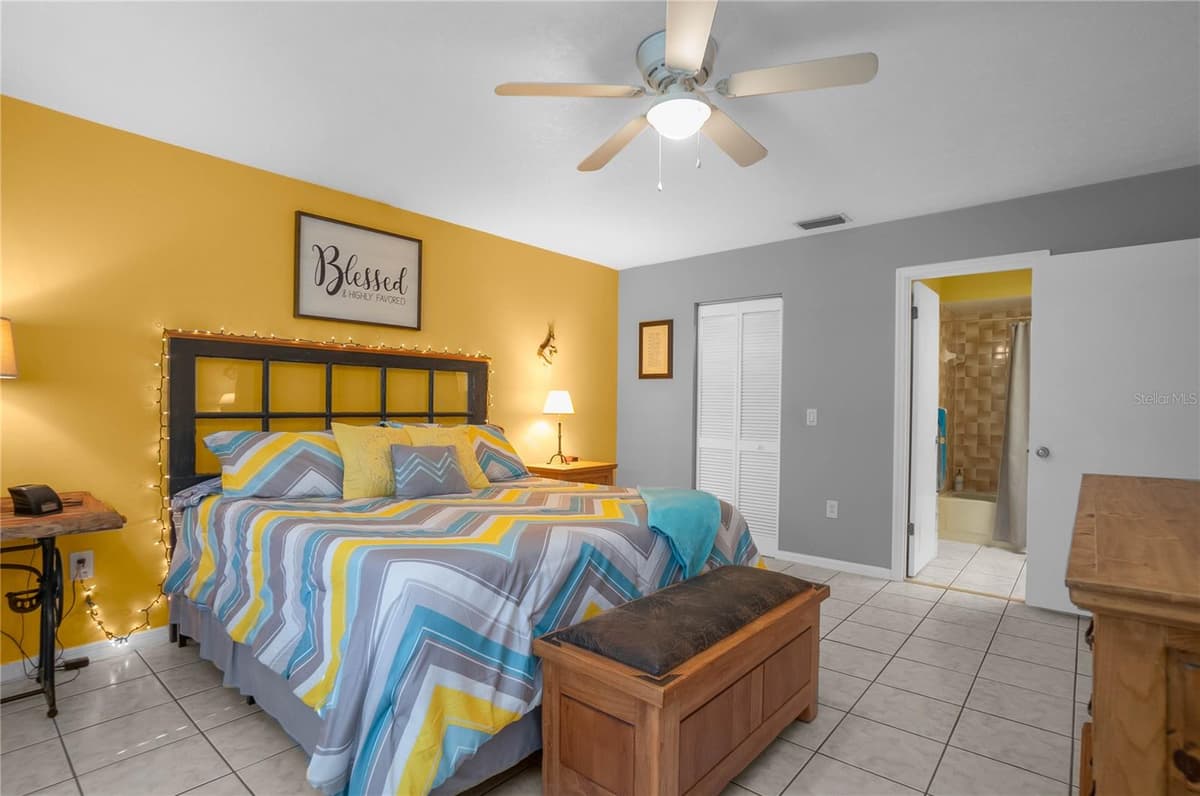 240 GLASSBORO COURT — photo 18 of 48