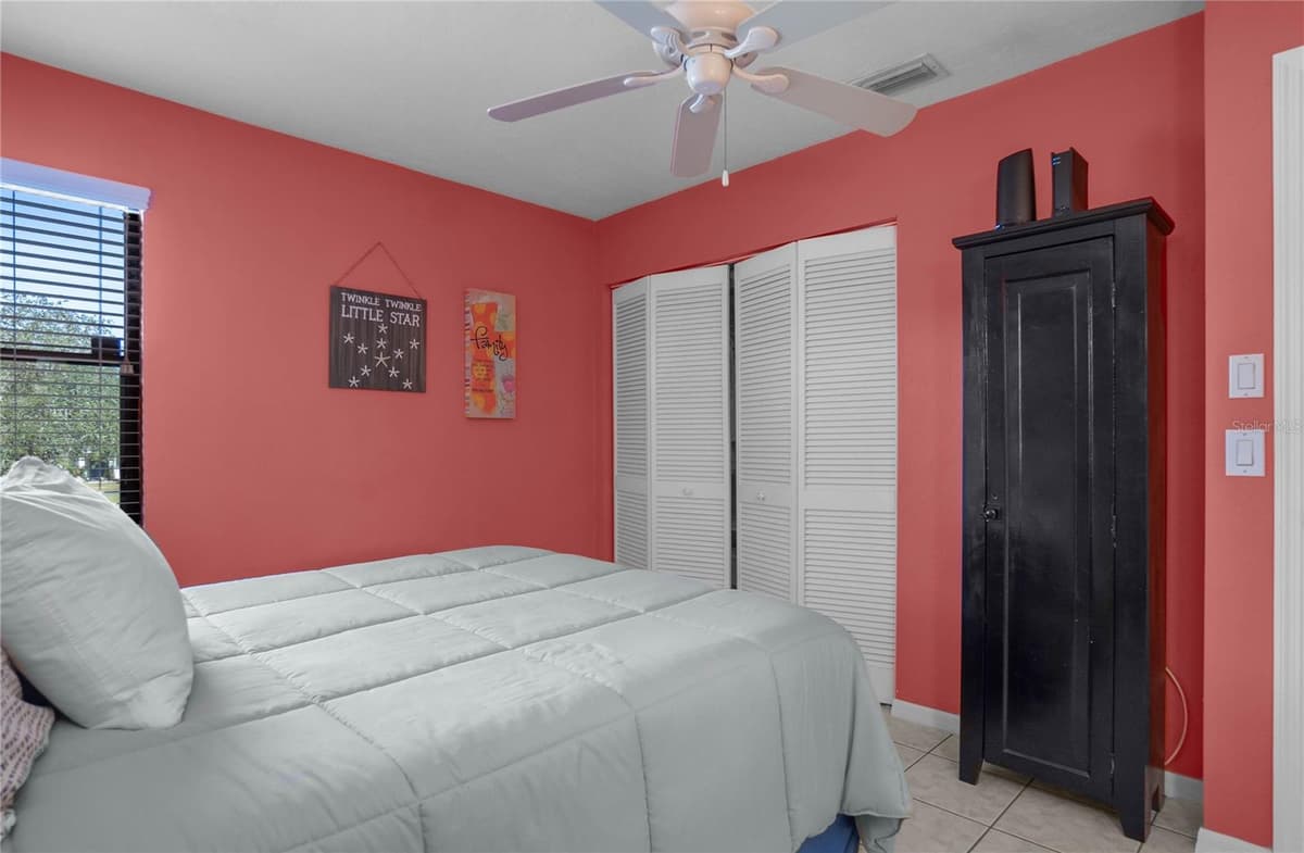 240 GLASSBORO COURT — photo 21 of 48