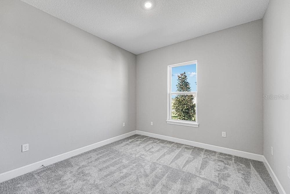 919 TASSLEFLOWER TRAIL — photo 19 of 32