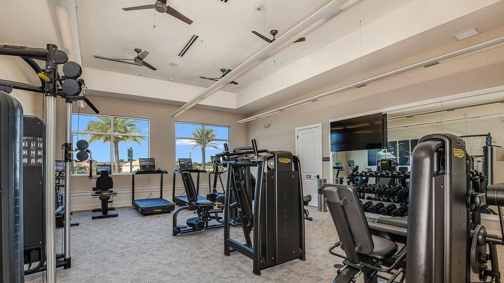919 TASSLEFLOWER TRAIL — photo 29 of 32
