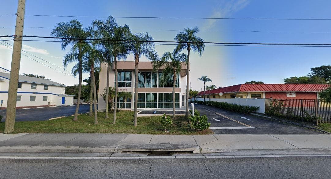 6221 ATLANTIC BOULEVARD — photo 9 of 9