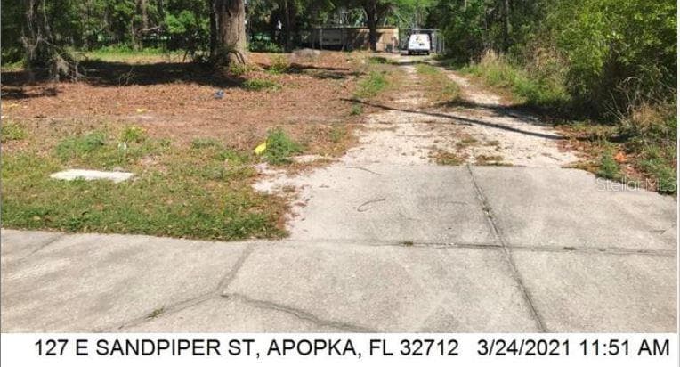 127 SANDPIPER STREET — photo 2 of 2