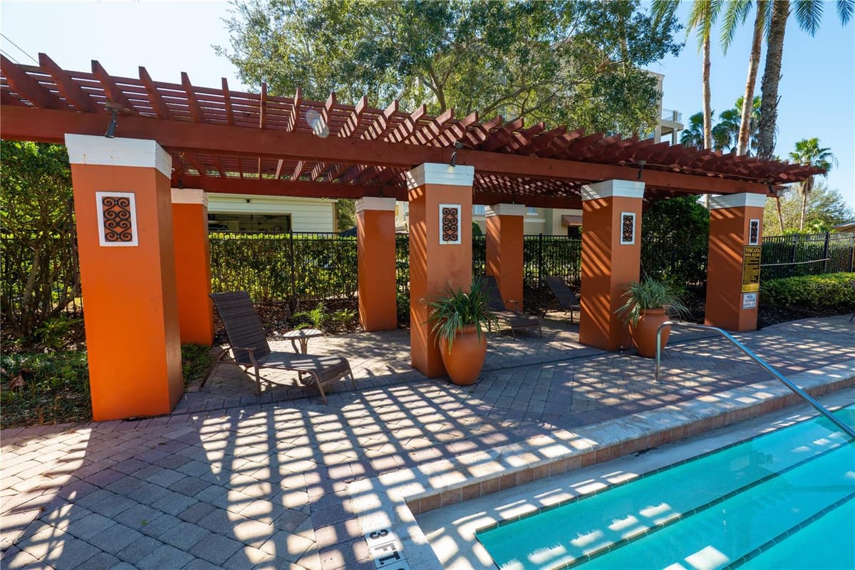 7500 TOSCANA BOULEVARD — photo 26 of 38
