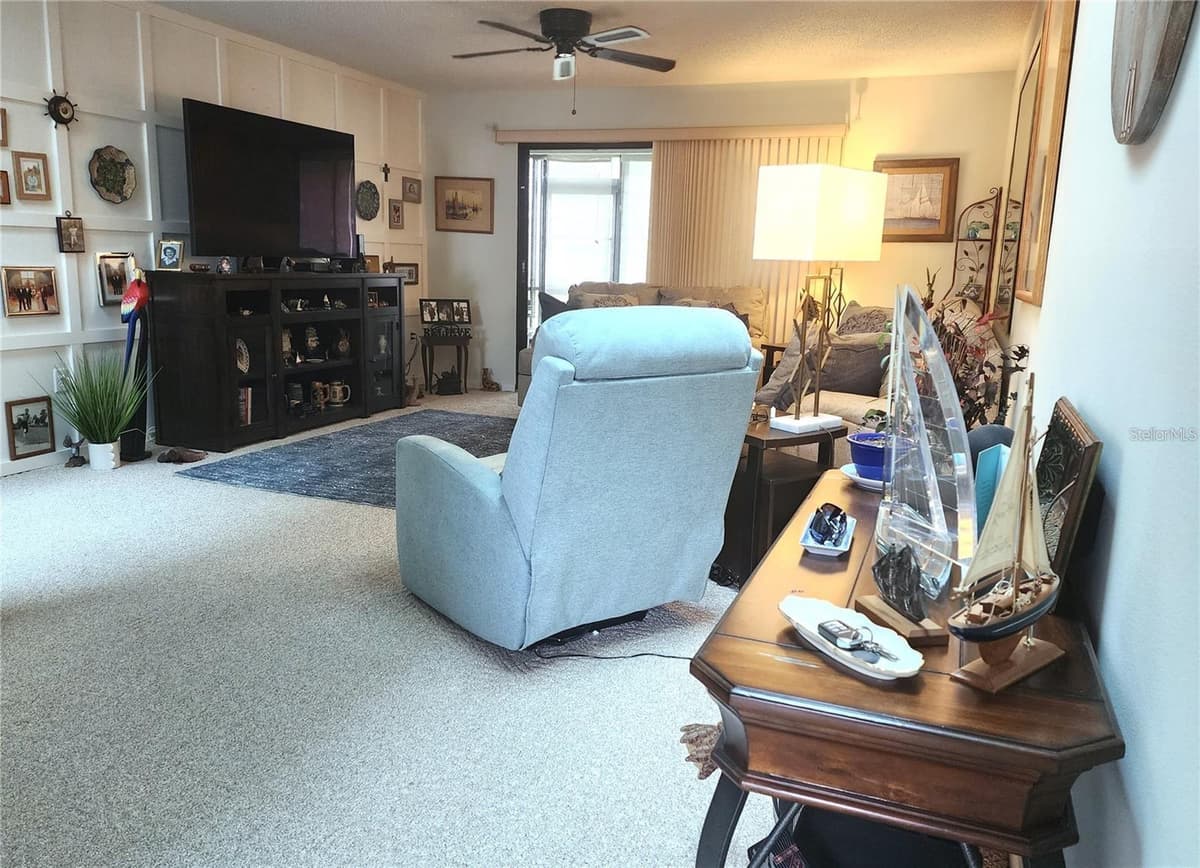 145 JOSE GASPAR DRIVE — photo 4 of 18