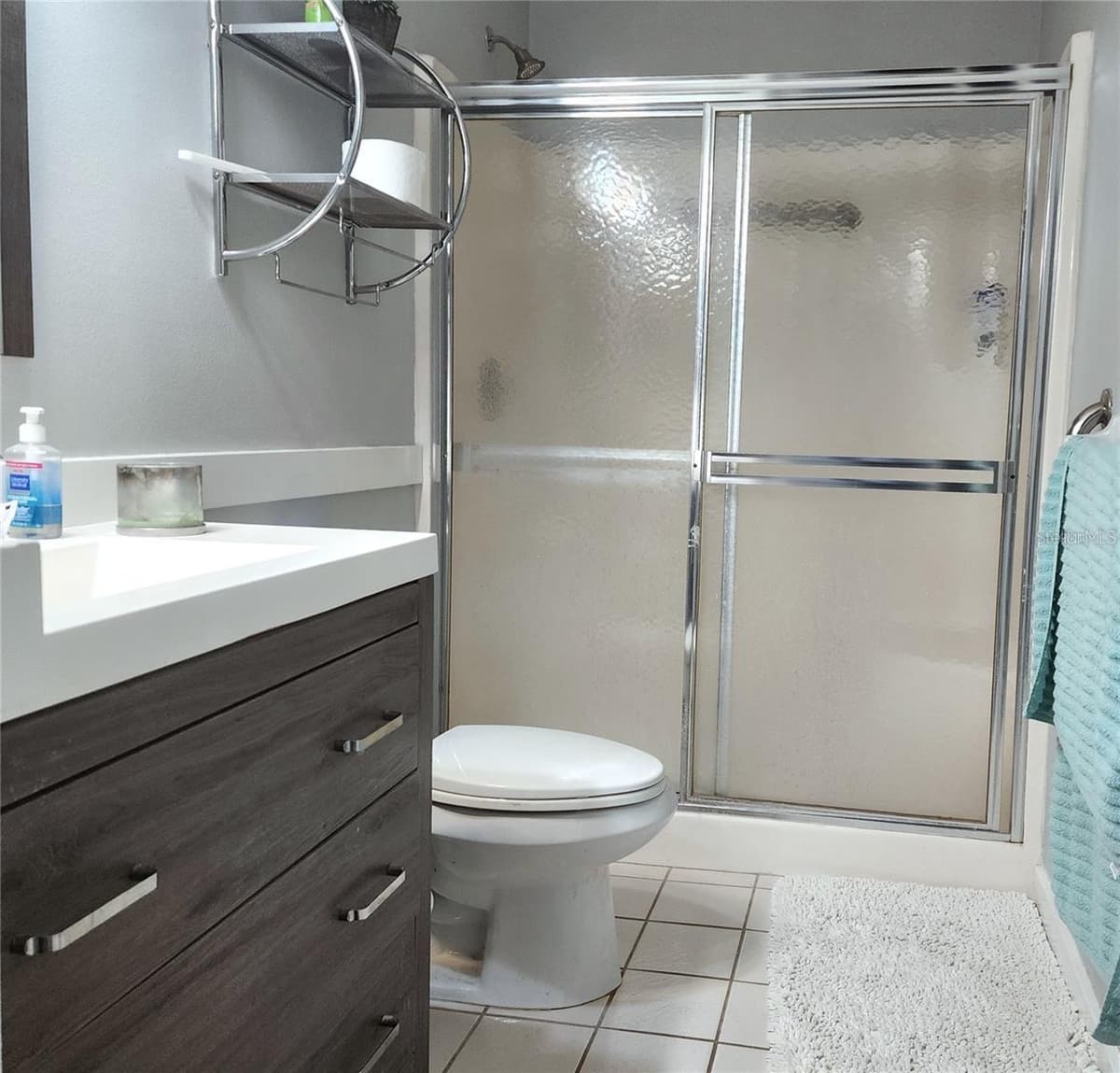 145 JOSE GASPAR DRIVE — photo 8 of 18