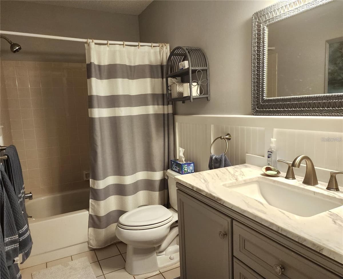 145 JOSE GASPAR DRIVE — photo 5 of 18
