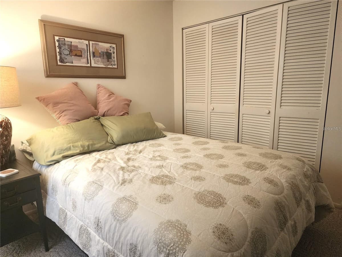 145 JOSE GASPAR DRIVE — photo 7 of 18