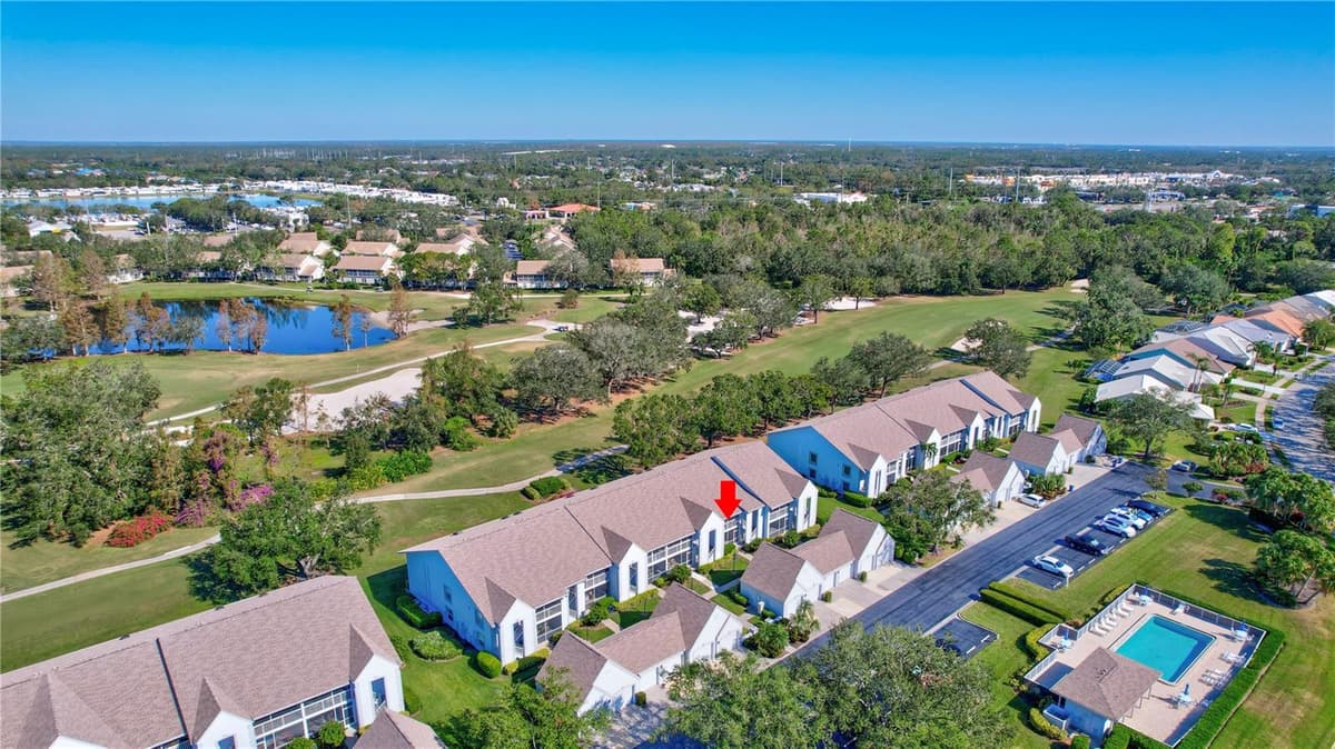 6713 STONE RIVER ROAD — photo 35 of 76