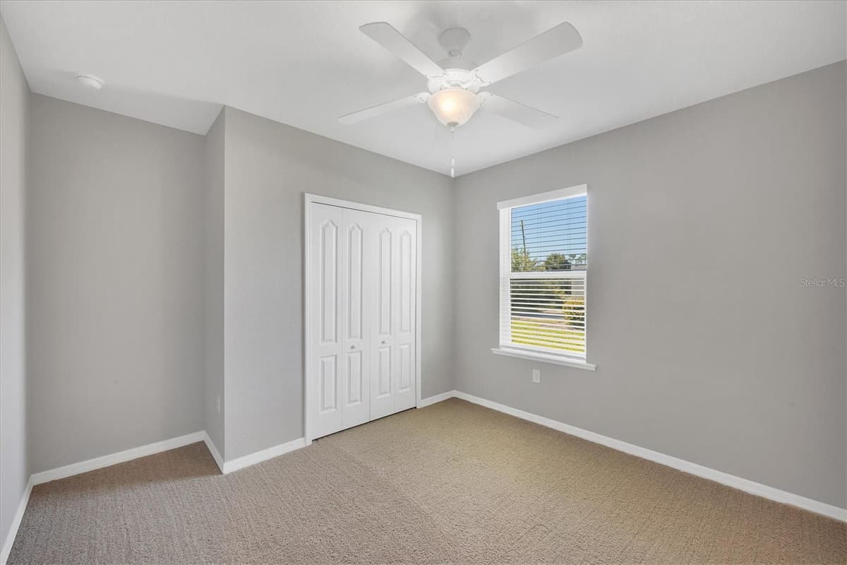 2179 W PRICE BLVD — photo 25 of 38