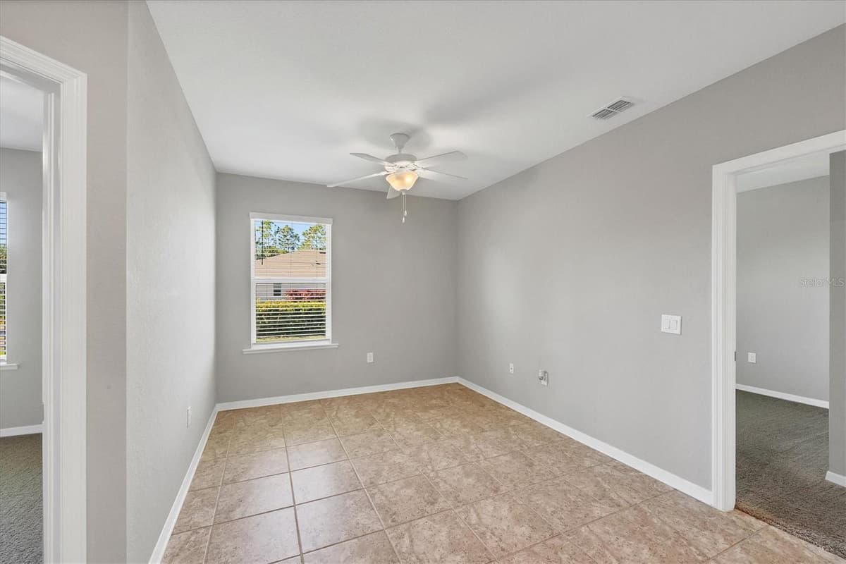 2179 W PRICE BLVD — photo 26 of 38