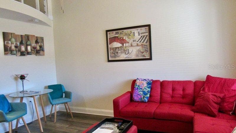 20853 HAULOVER COVE — photo 6 of 34