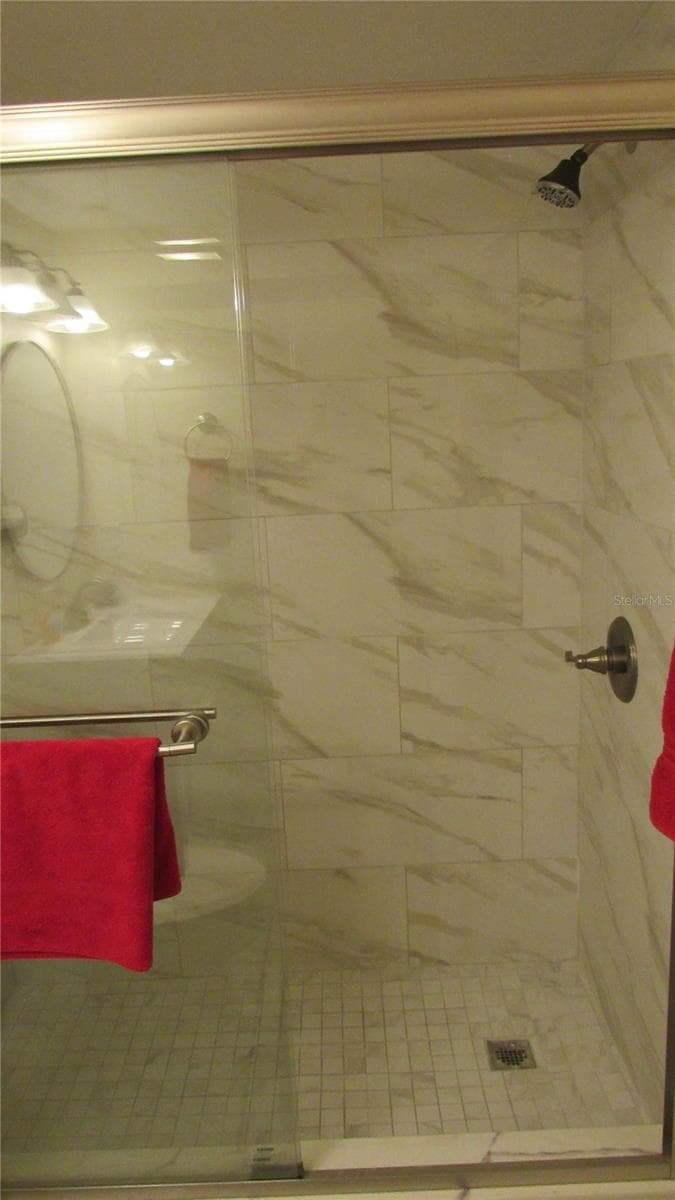 20853 HAULOVER COVE — photo 22 of 34
