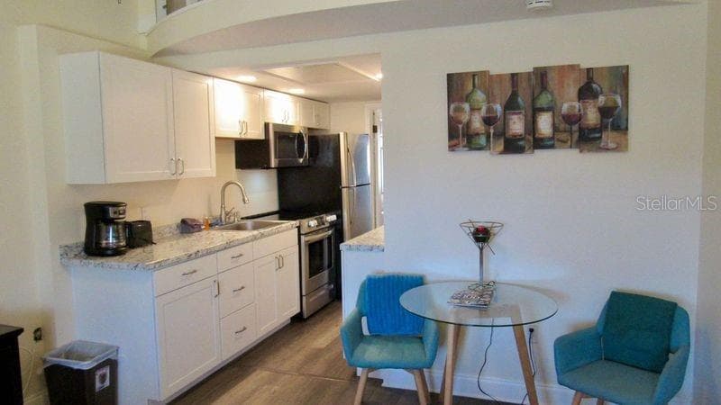 20853 HAULOVER COVE — photo 12 of 34